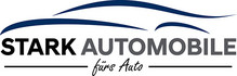 Logo von Stark Automobile GmbH 
